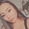 Maggie Su - @maggiesu8 - Poshmark